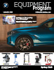 Download a PDF of this promotion.