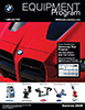 Download a PDF of this promotion.