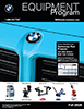 Download a PDF of this promotion.