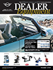Download a PDF of this promotion.