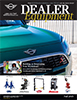 Download a PDF of this promotion.