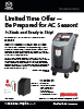 Download a PDF of this promotion.