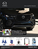 Download a PDF of this promotion.