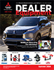 Download a PDF of this promotion.
