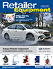 Download a PDF of this promotion.