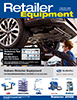 Download a PDF of this promotion.
