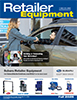 Download a PDF of this promotion.
