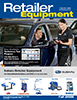 Download a PDF of this promotion.