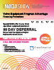 Download a PDF of this promotion.
