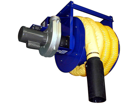 Sub-category
