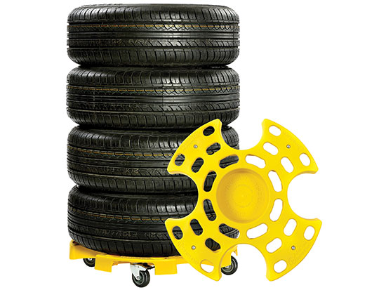Sub-category