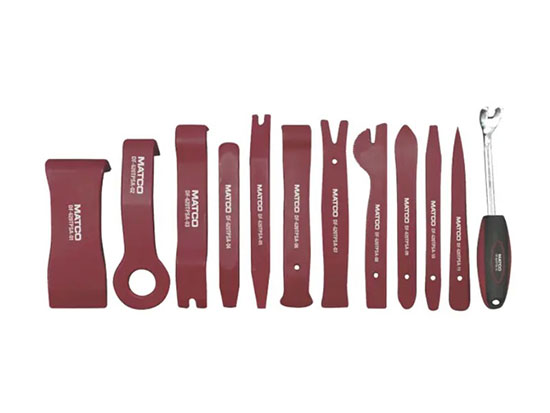 Sub-category