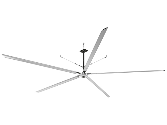 Sub-category